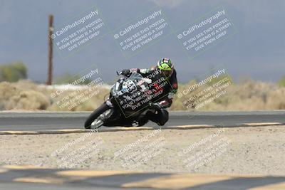 media/Apr-18-2025-CVMA Friday Practice (Fri) [[88baa45499]]/Racer 3/Session 5 (Turn 16)/